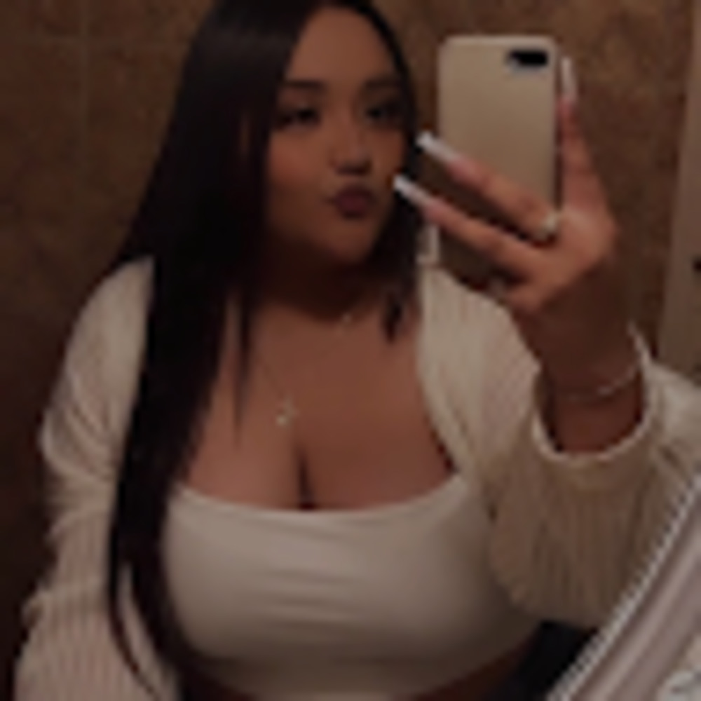 Meet your Posher, Skye